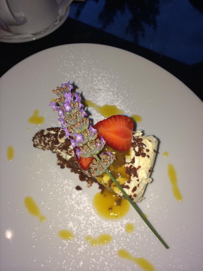 Villa St. Michael 마다라 외부 사진