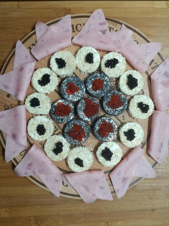 Villa St. Michael 마다라 외부 사진