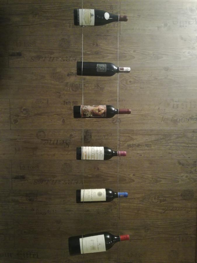 Villa St. Michael 마다라 외부 사진