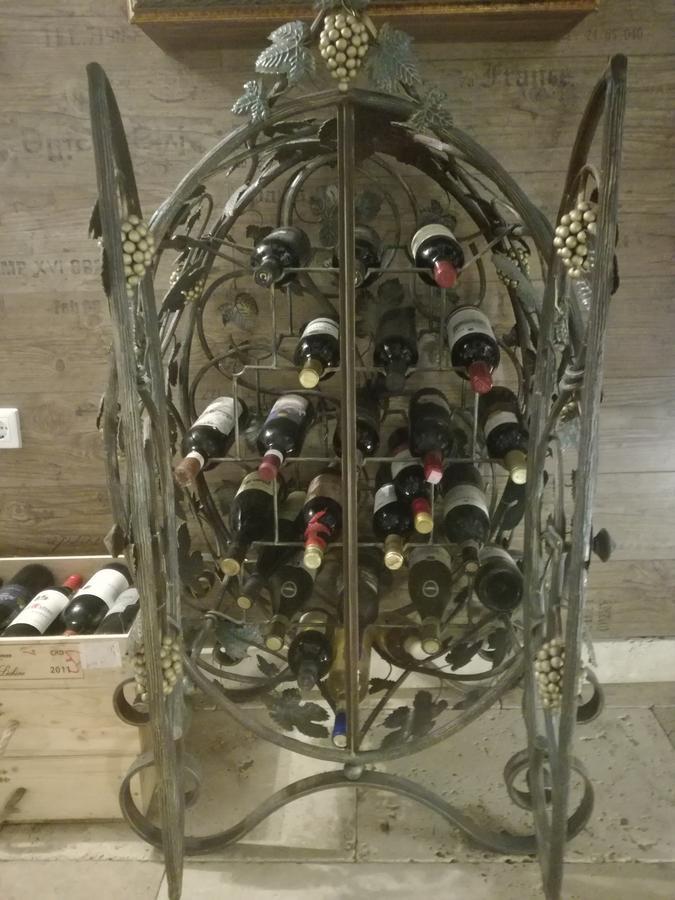 Villa St. Michael 마다라 외부 사진